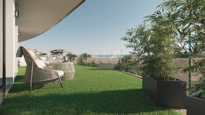 Image No.17-3 Bed Villa for sale