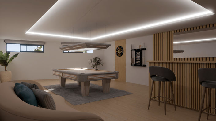 Image No.11-3 Bed Townhouse for sale