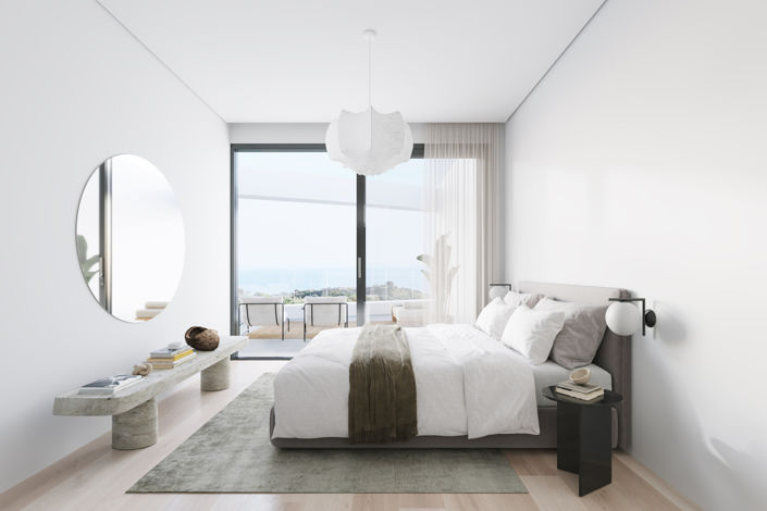 Image No.5-3 Bed Townhouse for sale