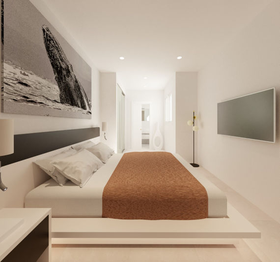 Image No.10-2 Bed Property for sale