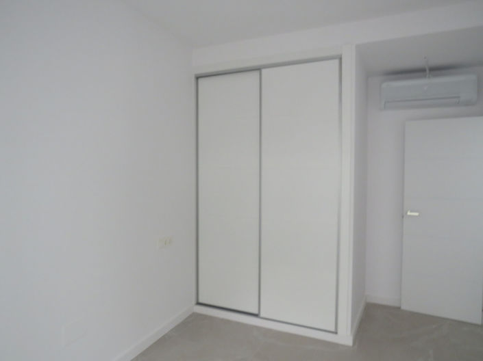 Image No.11-Propriété de 2 chambres à vendre à Fuengirola