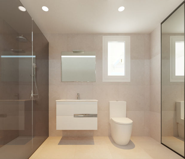 Image No.13-2 Bed Property for sale