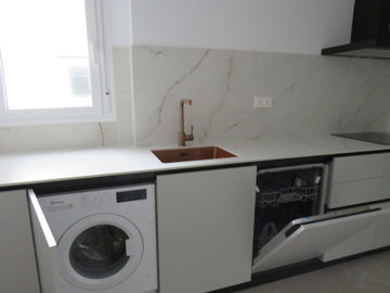 13-5fd73dea700db77384c091ca9818b1a9