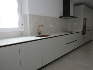 15-11d12f2f454f2f5e9b981fdd8b901d51