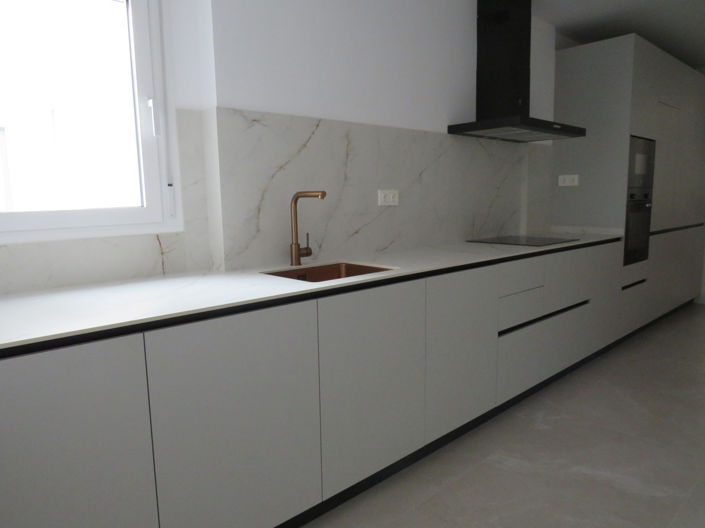 Image No.15-2 Bed Apartment for sale
