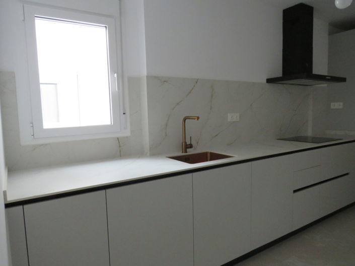 Image No.16-2 Bed Apartment for sale
