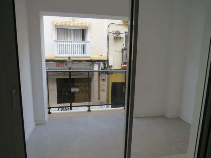 Image No.17-Propriété de 2 chambres à vendre à Fuengirola