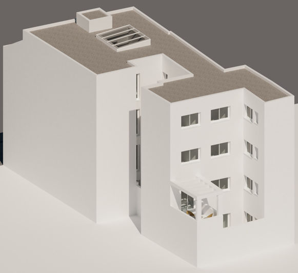 Image No.18-2 Bed Property for sale