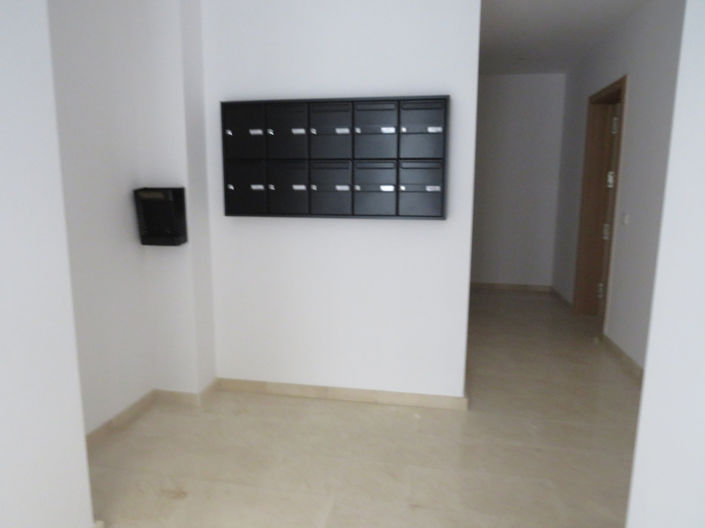 Image No.19-2 Bed Apartment for sale