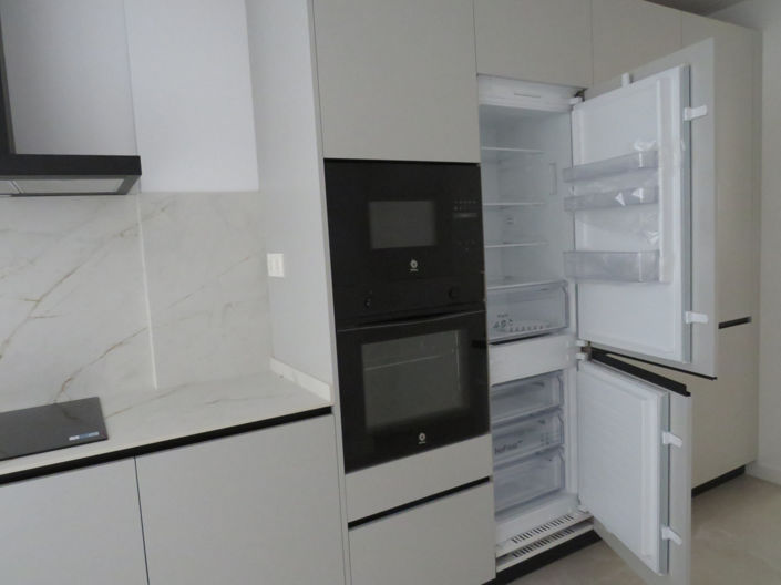 Image No.20-2 Bed Apartment for sale