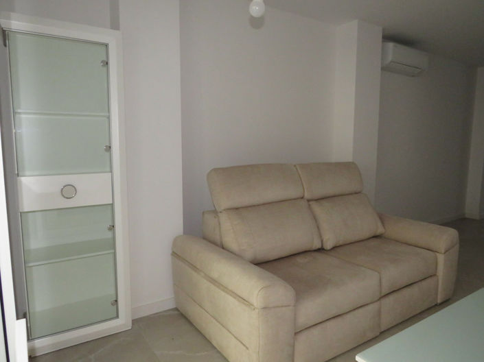 Image No.21-2 Bed Apartment for sale