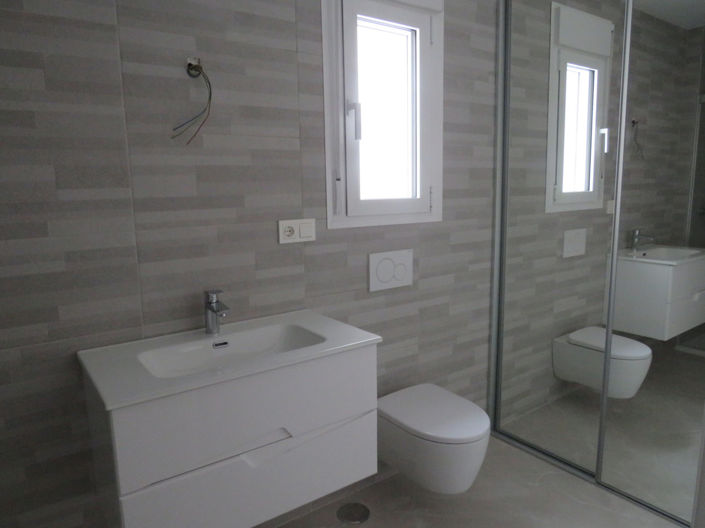 Image No.22-Propriété de 2 chambres à vendre à Fuengirola