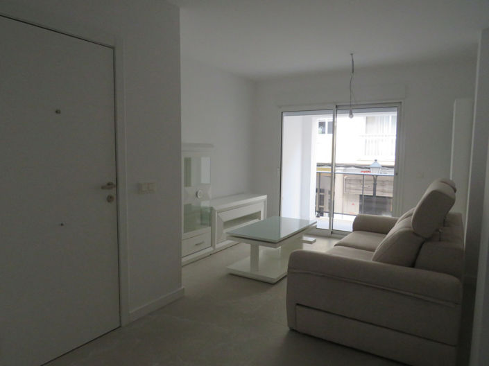 Image No.23-2 Bed Apartment for sale