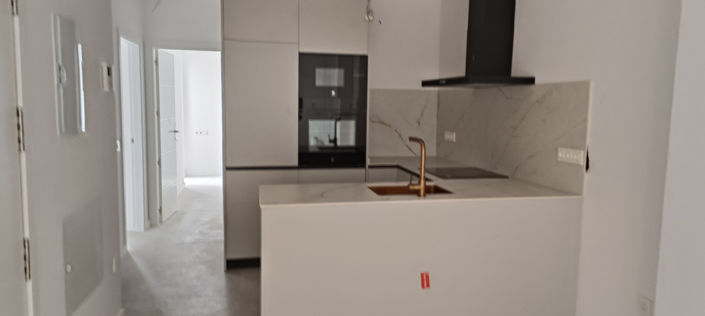 Image No.27-Propriété de 2 chambres à vendre à Fuengirola