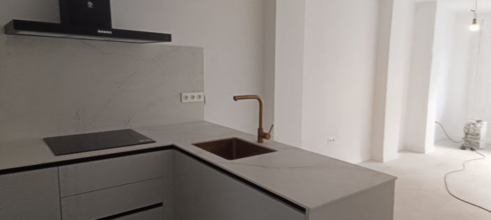 Image No.28-2 Bed Apartment for sale