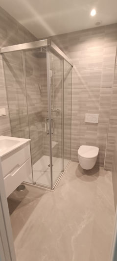 Image No.29-Propriété de 2 chambres à vendre à Fuengirola