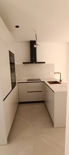 Image No.30-2 Bed Apartment for sale