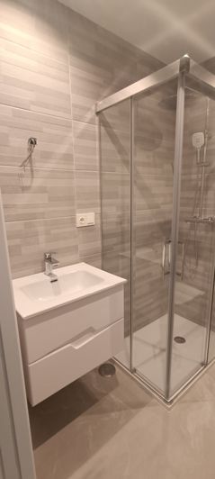 Image No.31-2 Bed Apartment for sale
