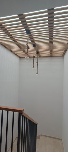 Image No.32-Propriété de 2 chambres à vendre à Fuengirola