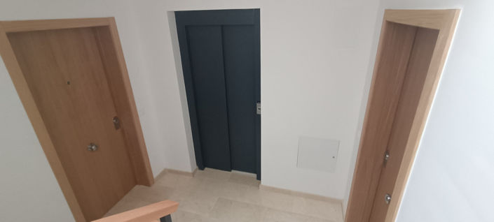 Image No.33-2 Bed Apartment for sale