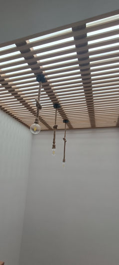 Image No.34-Propriété de 2 chambres à vendre à Fuengirola