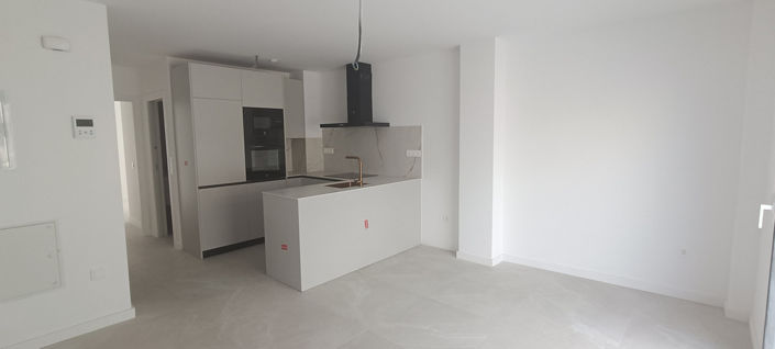 Image No.35-Propriété de 2 chambres à vendre à Fuengirola