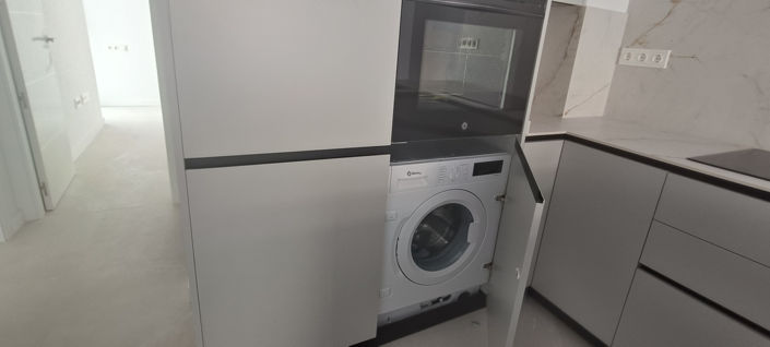 Image No.37-Propriété de 2 chambres à vendre à Fuengirola