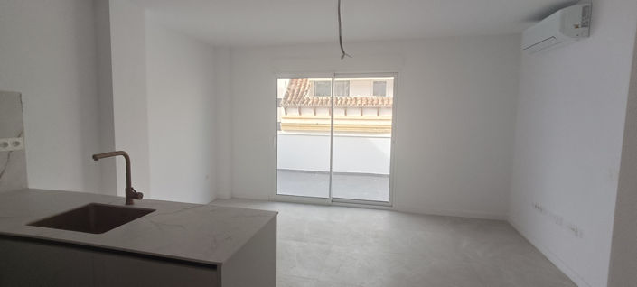 Image No.38-Propriété de 2 chambres à vendre à Fuengirola