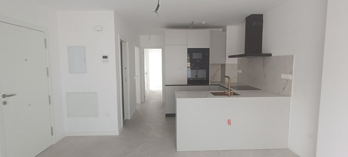 Image No.39-Propriété de 2 chambres à vendre à Fuengirola