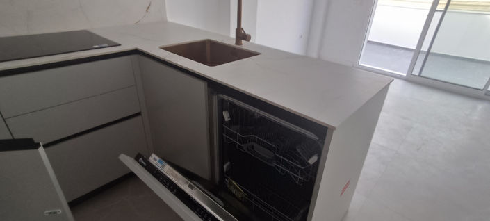 Image No.40-Propriété de 2 chambres à vendre à Fuengirola