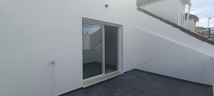 Image No.41-Propriété de 2 chambres à vendre à Fuengirola