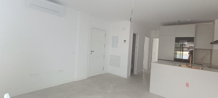Image No.43-2 Bed Apartment for sale