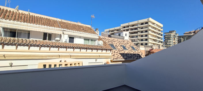 Image No.44-2 Bed Apartment for sale