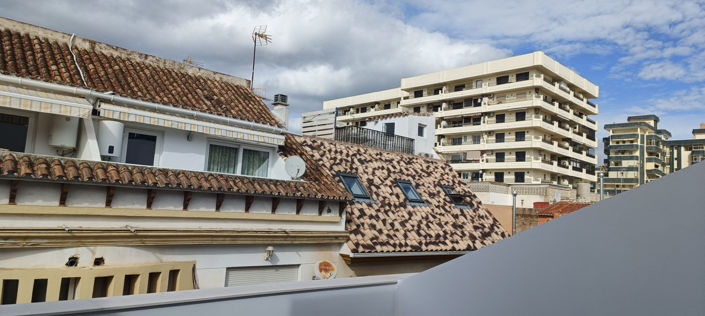 Image No.45-Propriété de 2 chambres à vendre à Fuengirola