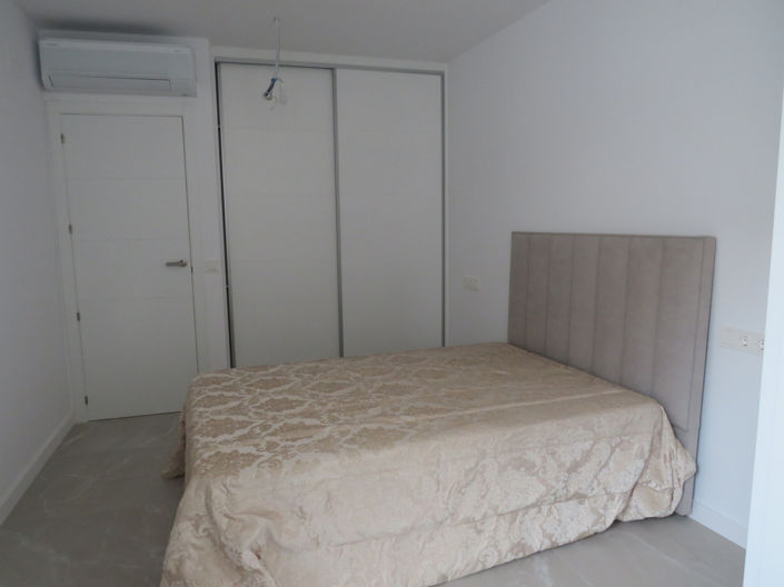 Image No.5-2 Bed Apartment for sale