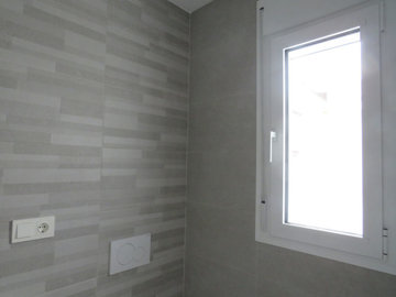 6-241328e1bcc9c0d8ce1222beb6c967a8