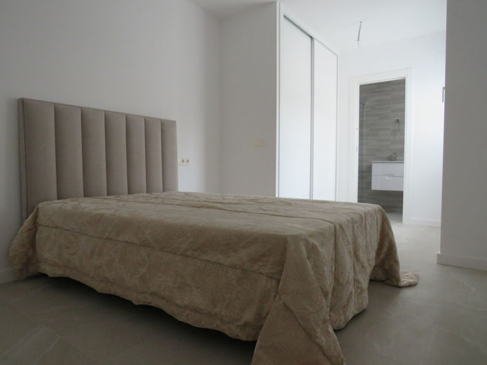 Image No.7-2 Bed Apartment for sale