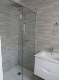 9-467d0cee5b725f3ef65f102a0c2e69c0