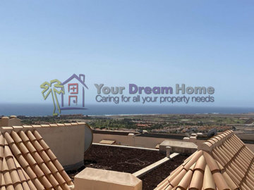 Your Dream Home Spain  most sold property