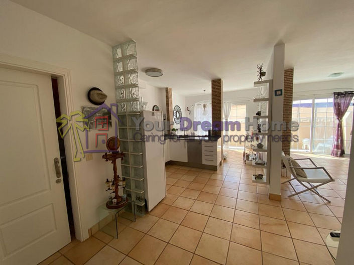 Image No.10-2 Bed House for sale