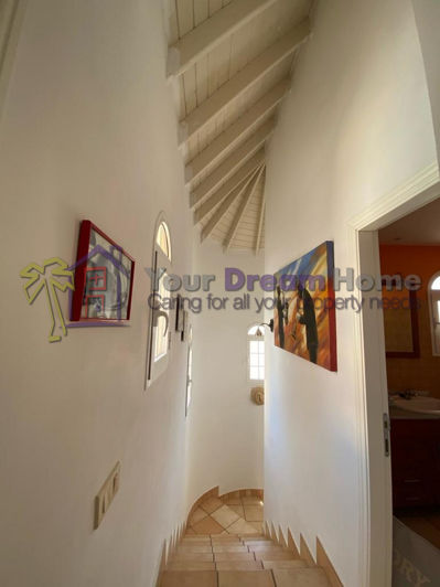 Image No.11-2 Bed House for sale