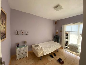 r4600717-image-10-enhanced-6a8adbc3df2c9