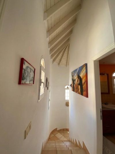 Image No.12-2 Bed House for sale