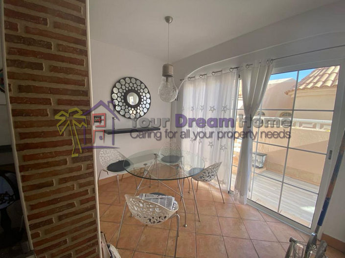 Image No.13-2 Bed House for sale