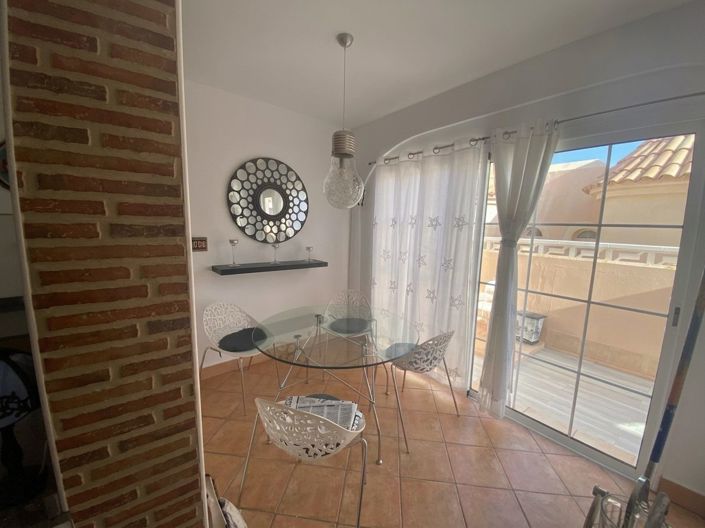 Image No.14-2 Bed House for sale