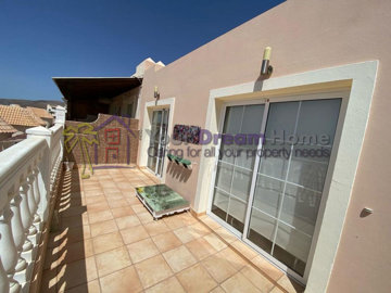 Your Dream Home Spain  most sold property