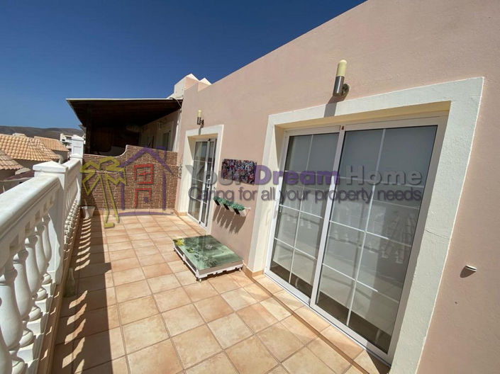 Image No.2-2 Bed House for sale