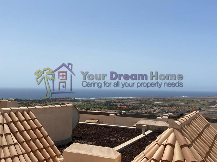 Image No.3-2 Bed House for sale