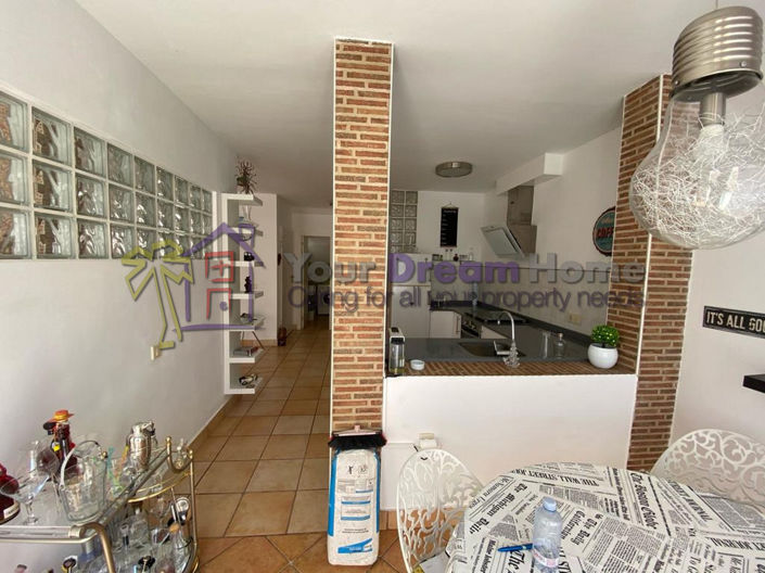 Image No.4-2 Bed House for sale