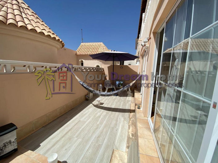 Image No.5-2 Bed House for sale